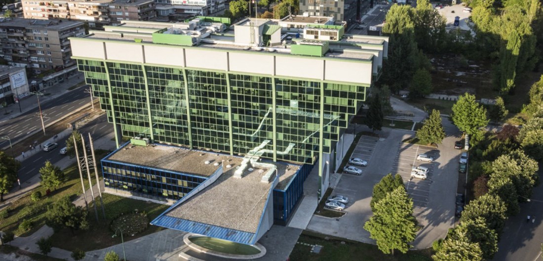 Novac Svjetske banke za pokriće obaveza prema rudarima