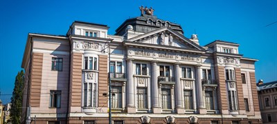 Okovićeva ponuda za preuzimanje PBS-a mogla bi biti uspješna