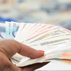 Porasla dobit mikrokreditnog sektora