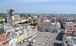 Cijene nekretnina u Hrvatskoj ponovo rastu