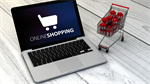 Nova naknada EU za male pakete mogla bi poskupjeti online kupovinu u Hrvatskoj