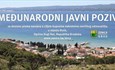 Grad Zenica raskida prodaju odmarališta u Dućama i tuži Hrvatsku