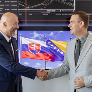 Sarajevo dobija novu direktnu liniju Wizz Airom do Bratislave