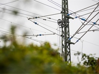 Izdate tri licence za međunarodnu trgovinu električnom energijom