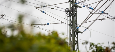 Izdate tri licence za međunarodnu trgovinu električnom energijom