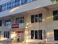Šta stoji iza naglog skoka cijene dionica HT Mostar?