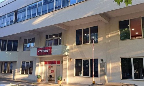 Šta stoji iza naglog skoka cijene dionica HT Mostar?