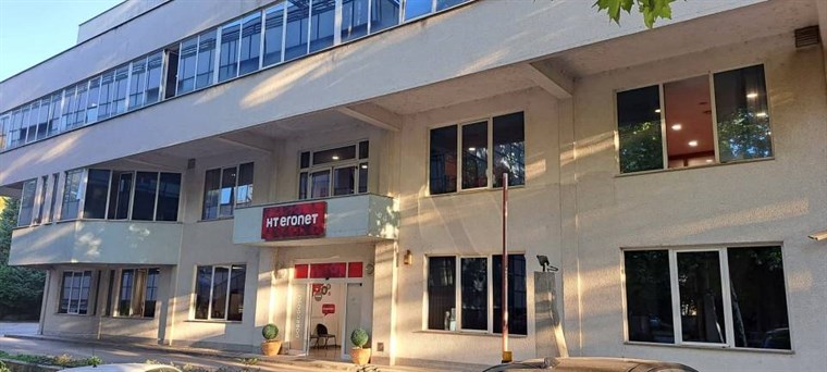 Šta stoji iza naglog skoka cijene dionica HT Mostar?
