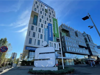 EBRD odobrio kredit od 2 miliona eura Sparkasse Leasingu