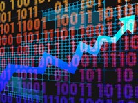 Promet dionicama PBS-a u vrijednosti 700 hiljada KM