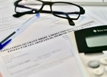 Osiguravatelji u FBiH kreću u prelazak na Solventnost II