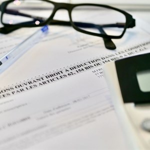 Osiguravatelji u FBiH kreću u prelazak na Solventnost II