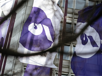 EFSE osigurao 5 miliona eura NLB Banci Sarajevo za kreditiranje preduzeća