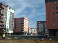 Odobrena prva rješenja za povrat PDV-a na kupovinu prve nekretnine