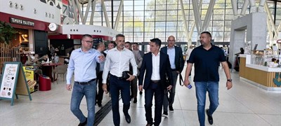 Vozovi ponovo povezuju BiH i Srbiju: Od decembra svakodnevna linija