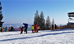 U susret zimi: Na Jahorini skuplji ski cjenovnik