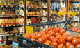 Prihodi trgovaca u Hrvatskoj porasli 6,2 posto, Lidl s najvećim rastom
