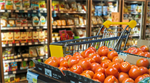 Prihodi trgovaca u Hrvatskoj porasli 6,2 posto, Lidl s najvećim rastom