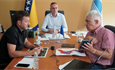 Mostar angažirao austrijskog stručnjaka za rješavanje problema otpada
