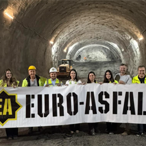 Radnici Euro-Asfalta probili zadnju tunelsku cijev na važnom projektu...