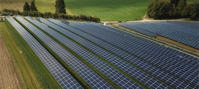 Energy Financing Team SE Bileća traži dozvolu za međunarodnu trgovinu električnom energijom