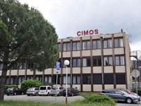 Hrvatski menadžeri preuzeli Cimos, uključujući i pogon u Gradačcu