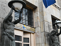 CBBiH: Kroz instant plaćanja poravnati nalozi vrijedni 67,7 miliona KM