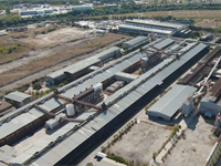 MT Abraham Group pokrenuo projekt podatkovnog centra kod Mostara