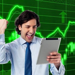 Rast cijene dionica Sarajevo osiguranja 3,06 posto