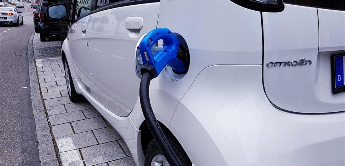 Zatvoren poziv za subvencije za električna vozila u Federaciji BiH