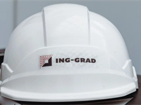 Kompanije ING-GRAD i Projektgradnja dobile posao vrijedan 52 miliona eura