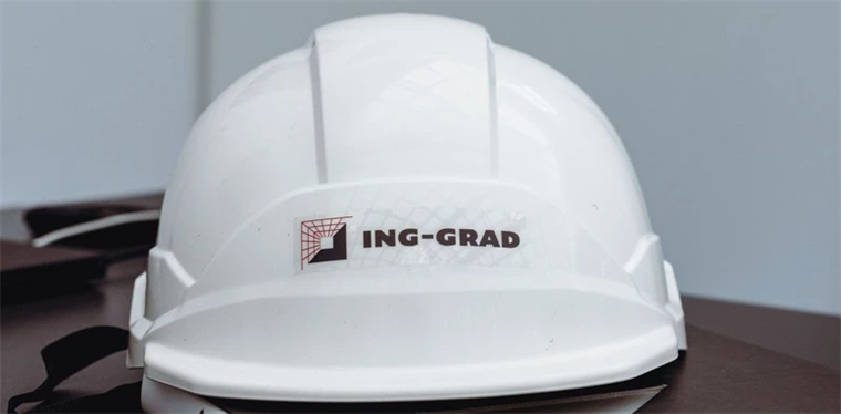 Kompanije ING-GRAD i Projektgradnja dobile posao vrijedan 52 miliona eura