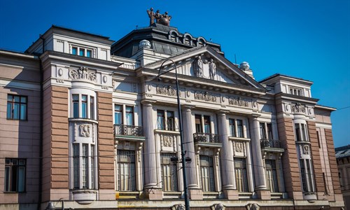 Sve ili ništa: Kupljen veliki paket dionica PBS-a po cijeni od 250 KM...