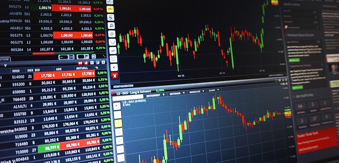 Pad cijene dionica Energoinvesta 3,85 posto