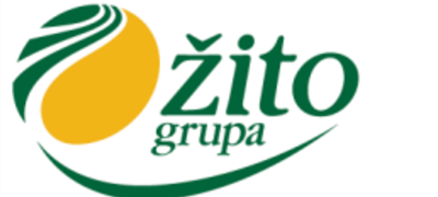 ŽITO pokreće program otkupa vlastitih dionica vrijedan 12,5 miliona eura