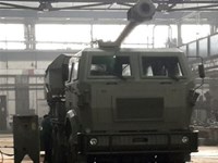 BNT-TMiH u partnerstvu sa Saudijcima: Zajednički rad na proizvodnji...