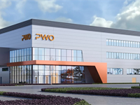 PWO dobija kredit EIB-a od 15 miliona eura za opremu pogona u Srbiji