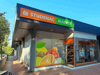 Posljedice naglog širenja: Studenac zapao u probleme