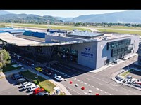 EasyJet uvodi direktne letove iz Sarajeva za Ženevu i Basel
