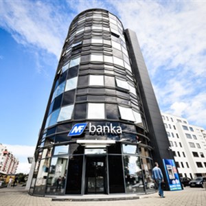 MF Grupa se uključila u borbu za preuzimanje PBS-a
