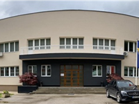 Na uvidu nova investicija kompanije Pobjeda-Rudet