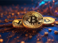 Kraj za Bitstamp, "dijete" slovenskih multimilionera