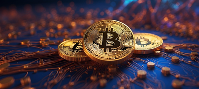 Kraj za Bitstamp, "dijete" slovenskih multimilionera