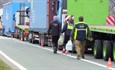 Novi problem za bh. vozače na granicama - zbog domaćih propisa