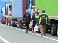Novi problem za bh. vozače na granicama - zbog domaćih propisa