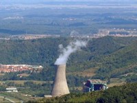 RiTE Ugljevik izdaje nove akcije u vrijednosti 25 miliona KM