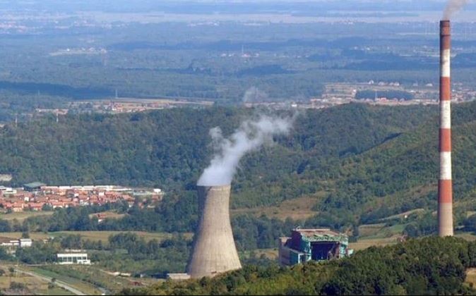 RiTE Ugljevik izdaje nove akcije u vrijednosti 25 miliona KM