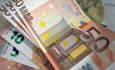 EBRD razmatra kredit od 15,5 miliona eura za projekte voda u BiH