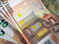 EBRD razmatra kredit od 15,5 miliona eura za projekte voda u BiH