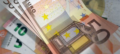 EBRD razmatra kredit od 15,5 miliona eura za projekte voda u BiH